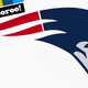 Image for article titled Do Not Root For The Goddamn Patriots